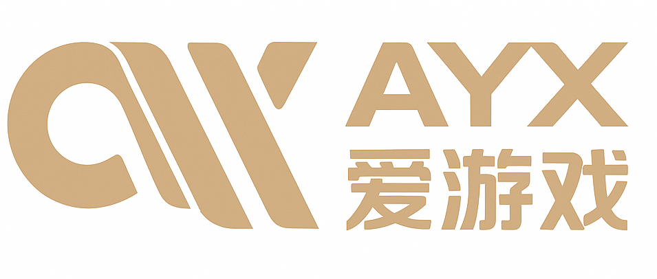 开云(中国)·开yun官网网页-登录入口 开云-爱游戏体育 - 九游娱乐 KAIYUN-AYX-9Game
