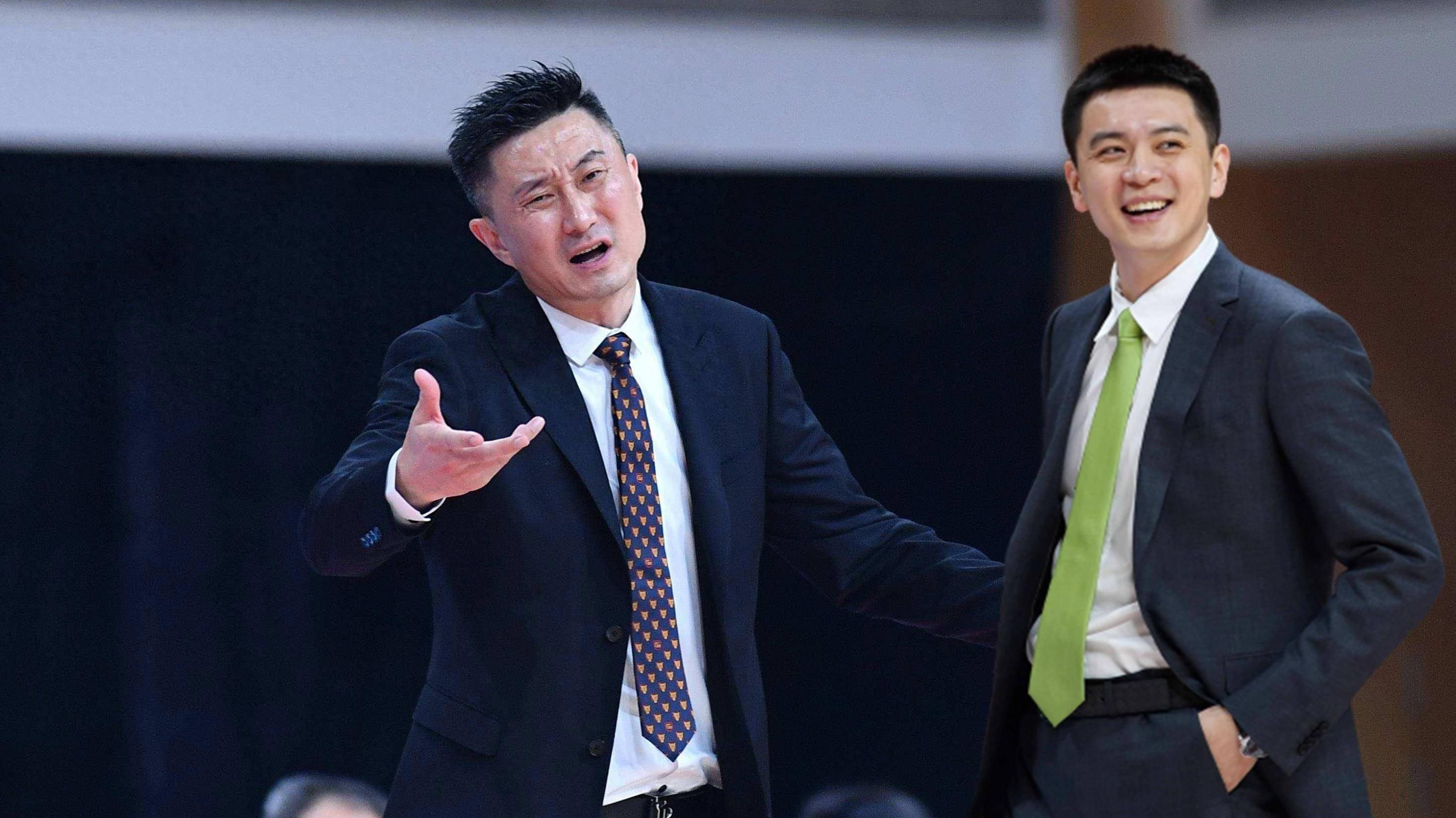 赛事平台-赛后上海海港备战CBA常规赛，回应争议细节曝光，更衣室稳定，医务组通报恢复的简单介绍