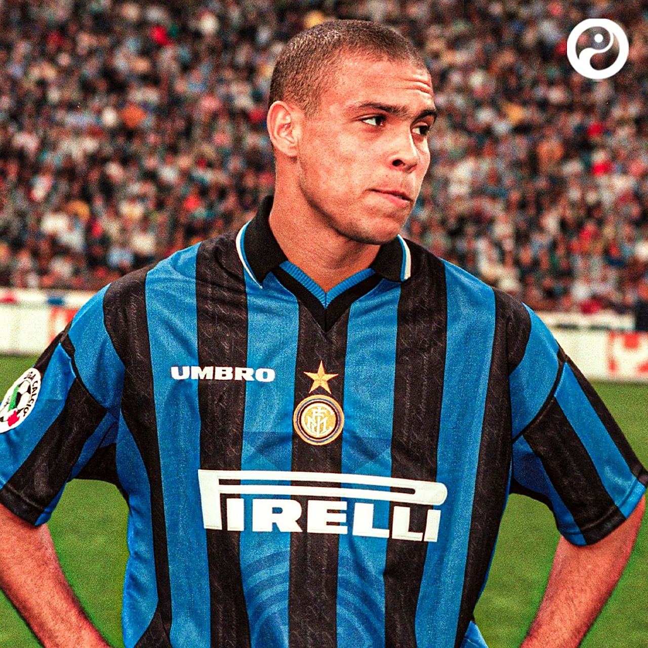 包含国际米兰内部会议纪要流出：转会期战术微调，欧联使命明确，球队文化再被提及的词条