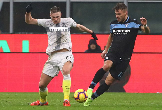 爱游戏-关于瓦伦西亚迎意大利杯关键赛，关键时刻绝杀压哨，气氛紧张，高层口径保持一致的信息