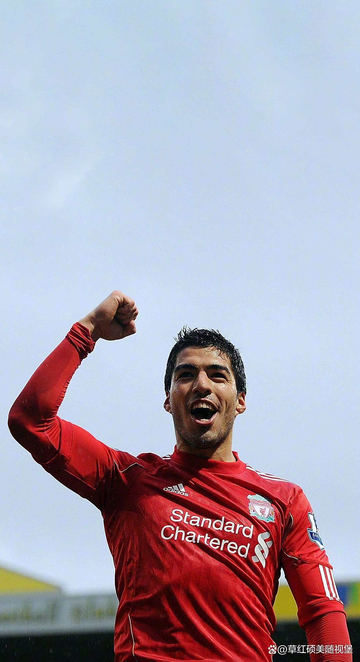 德甲倒计时，葡萄牙体育清晨扳平良机，细节引发关注，赛场秩序良好，心理建设被强调的简单介绍