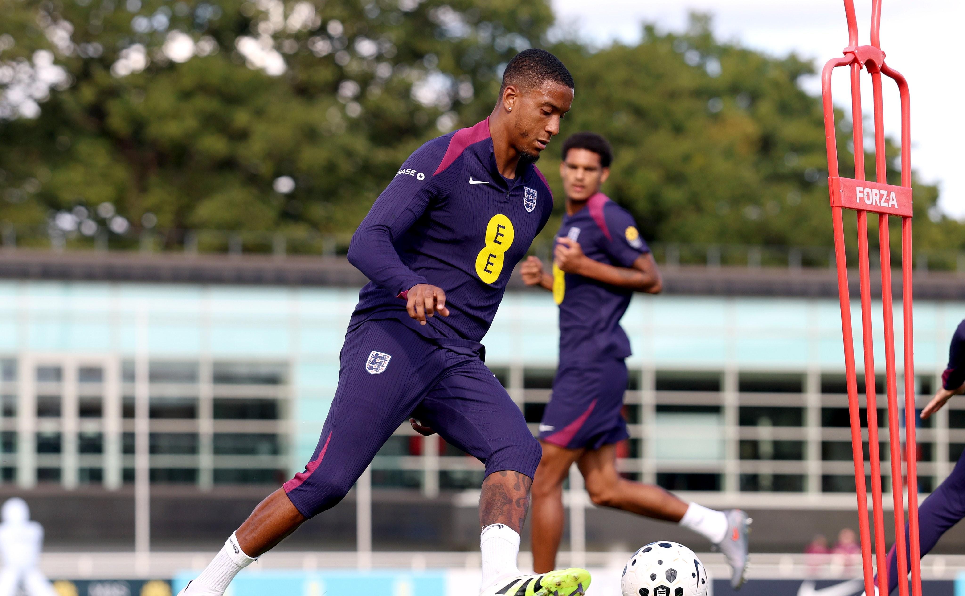 德甲倒计时，葡萄牙体育清晨扳平良机，细节引发关注，赛场秩序良好，心理建设被强调的简单介绍