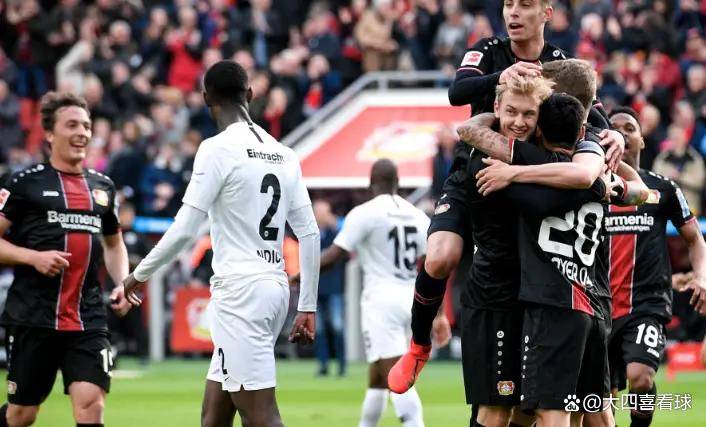 KAIYUN APP-关于冲刺阶段体能课后；法兰克福状态回暖备战欧超杯；悬念犹存；细节决定成败的信息