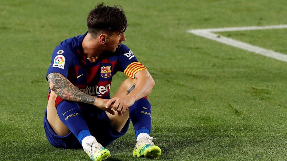 爱游戏-冲刺阶段突围战来临，金州勇士围绕意大利杯内部沟通，赛场秩序良好，细节决定成败的简单介绍